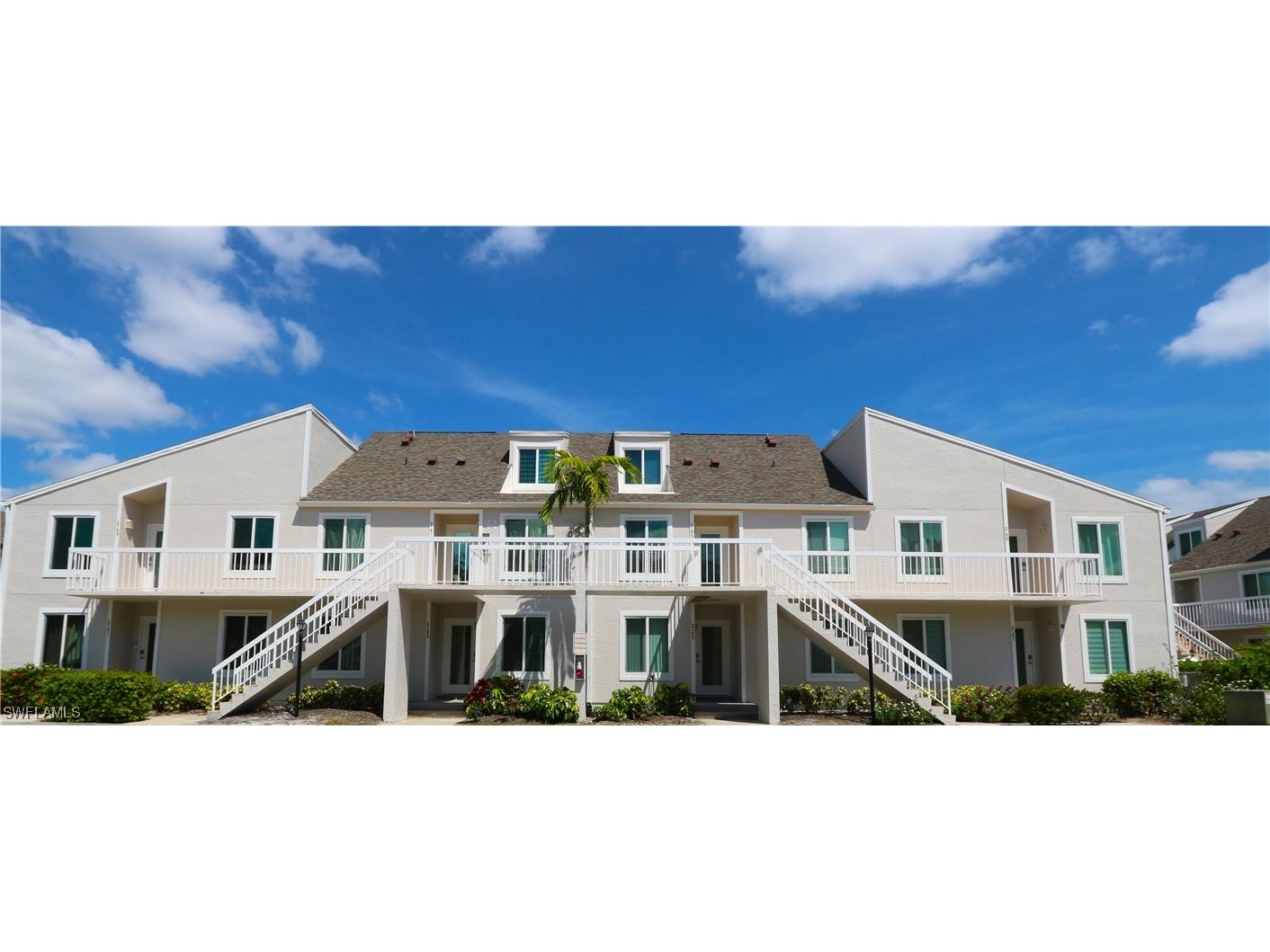 2207 San Marco Road #4-104 Marco Island FL 34145 225070586 image1