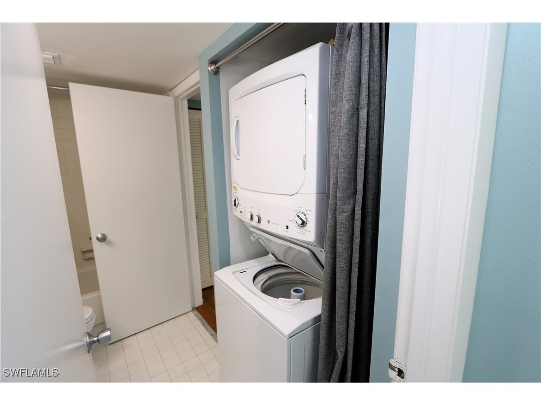 2207 San Marco Road #4-104 Marco Island FL 34145 225070586 image10