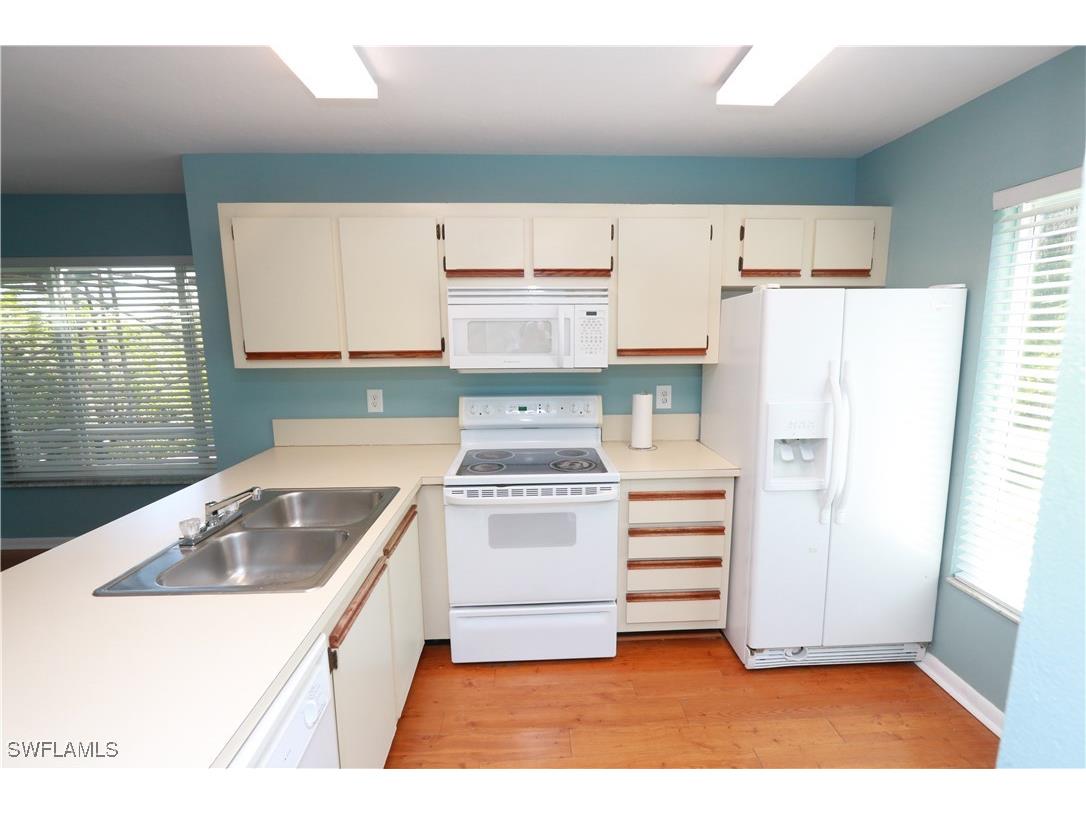 2207 San Marco Road #4-104 Marco Island FL 34145 225070586 image2