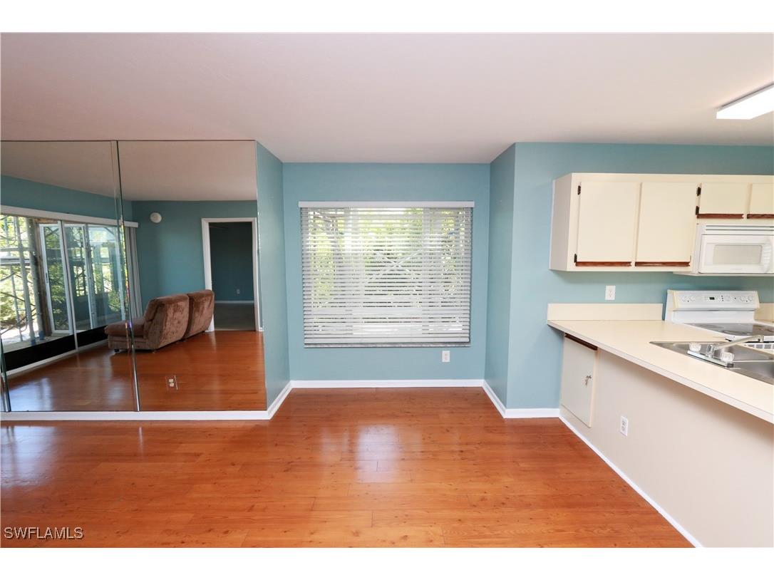 2207 San Marco Road #4-104 Marco Island FL 34145 225070586 image3