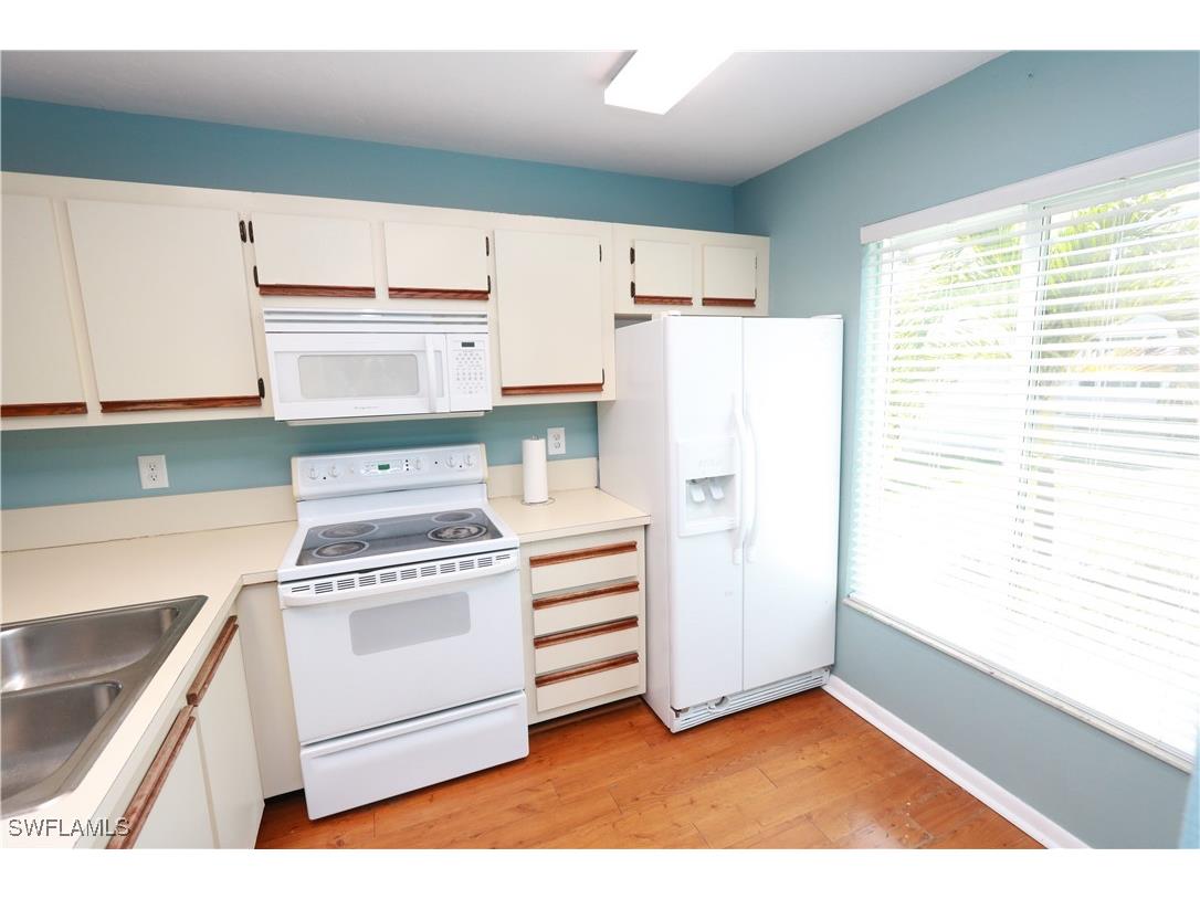 2207 San Marco Road #4-104 Marco Island FL 34145 225070586 image4