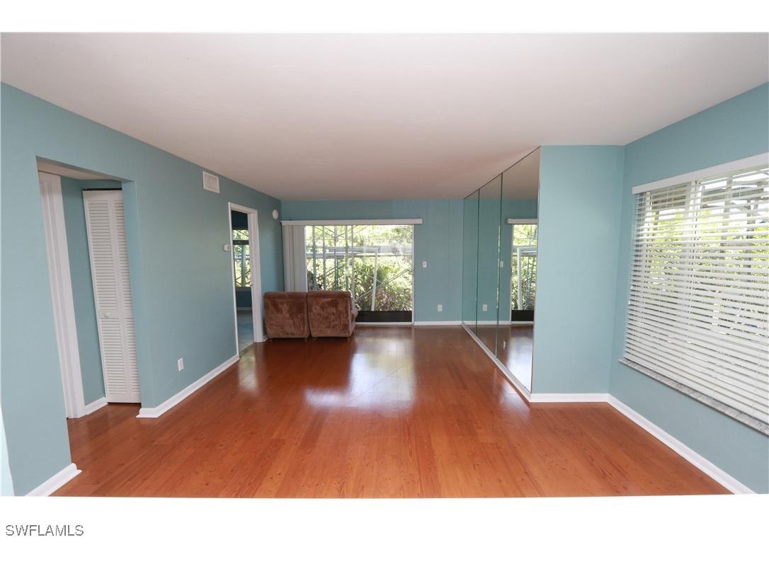 2207 San Marco Road #4-104 Marco Island FL 34145 225070586 image5