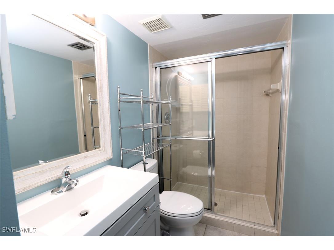 2207 San Marco Road #4-104 Marco Island FL 34145 225070586 image6