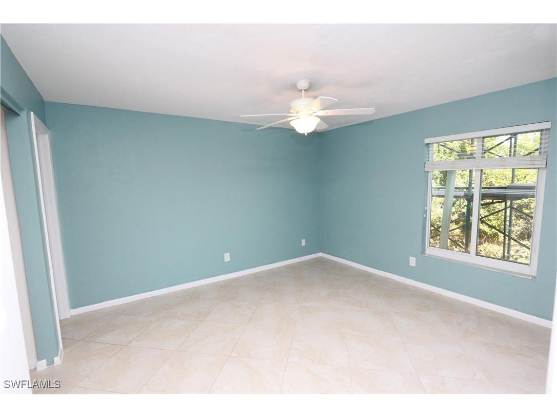 2207 San Marco Road #4-104 Marco Island FL 34145 225070586 image9