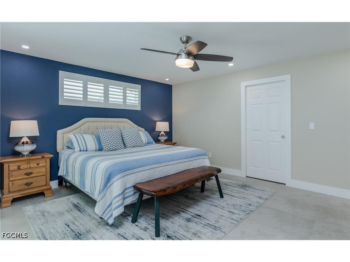 2207 Surfside Boulevard Cape Coral FL 33991 2026020314 image13