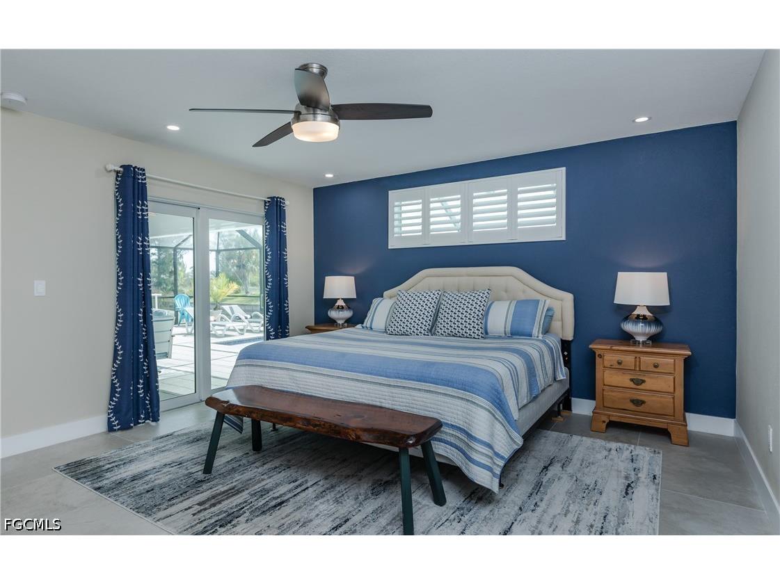 2207 Surfside Boulevard Cape Coral FL 33991 2026020314 image14
