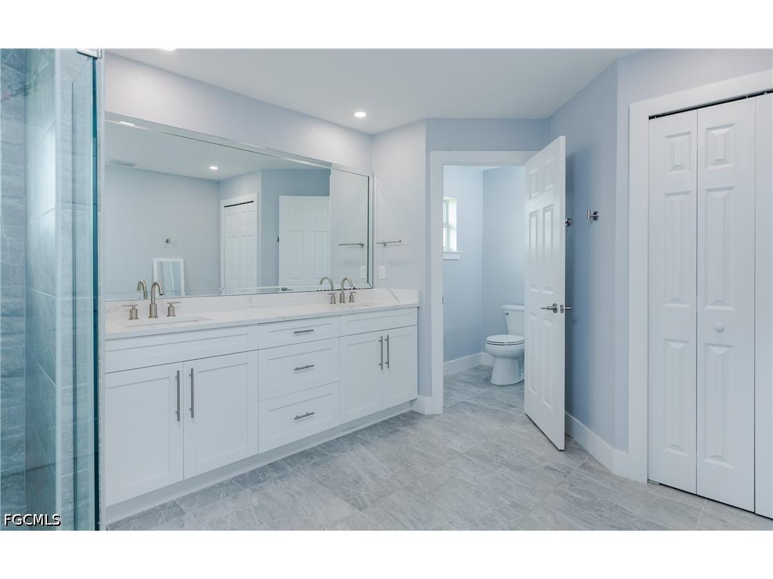 2207 Surfside Boulevard Cape Coral FL 33991 2026020314 image15