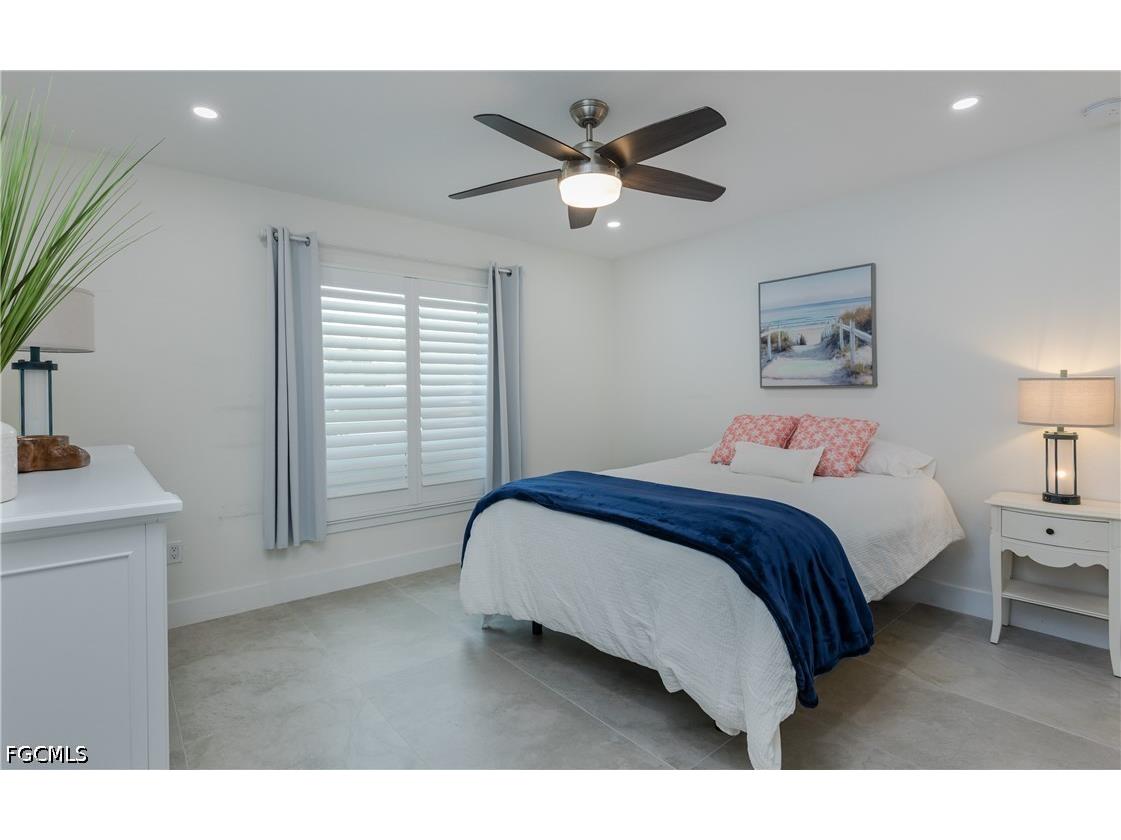 2207 Surfside Boulevard Cape Coral FL 33991 2026020314 image17