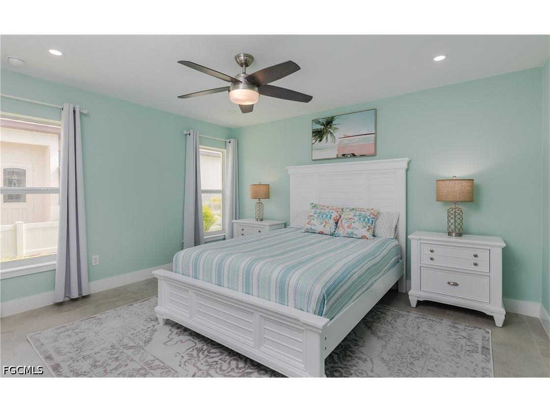 2207 Surfside Boulevard Cape Coral FL 33991 2026020314 image18