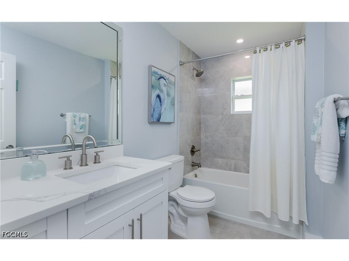 2207 Surfside Boulevard Cape Coral FL 33991 2026020314 image19