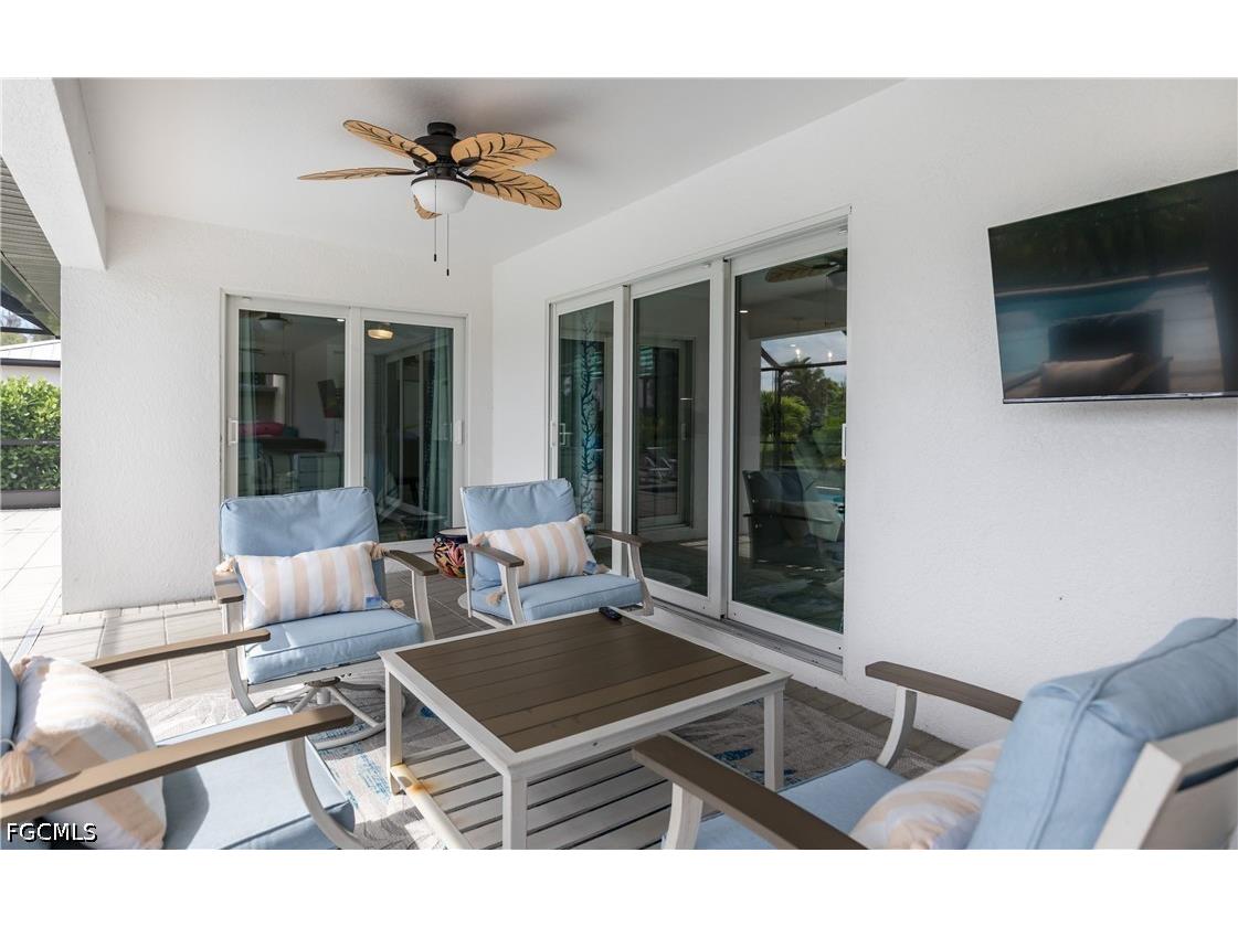 2207 Surfside Boulevard Cape Coral FL 33991 2026020314 image21