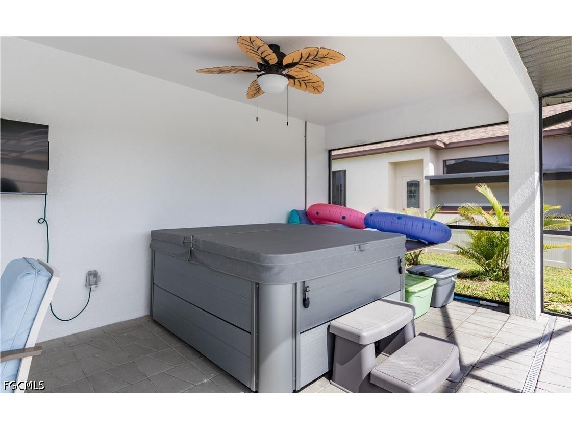2207 Surfside Boulevard Cape Coral FL 33991 2026020314 image22