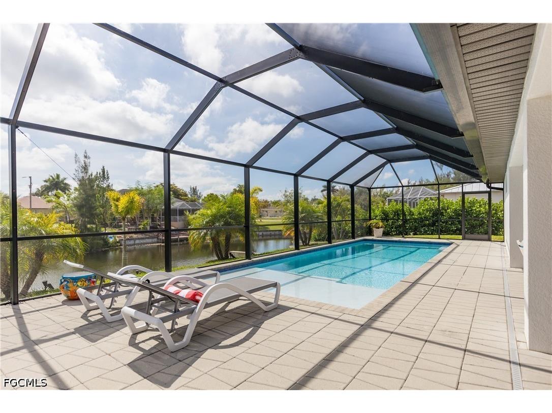 2207 Surfside Boulevard Cape Coral FL 33991 2026020314 image23
