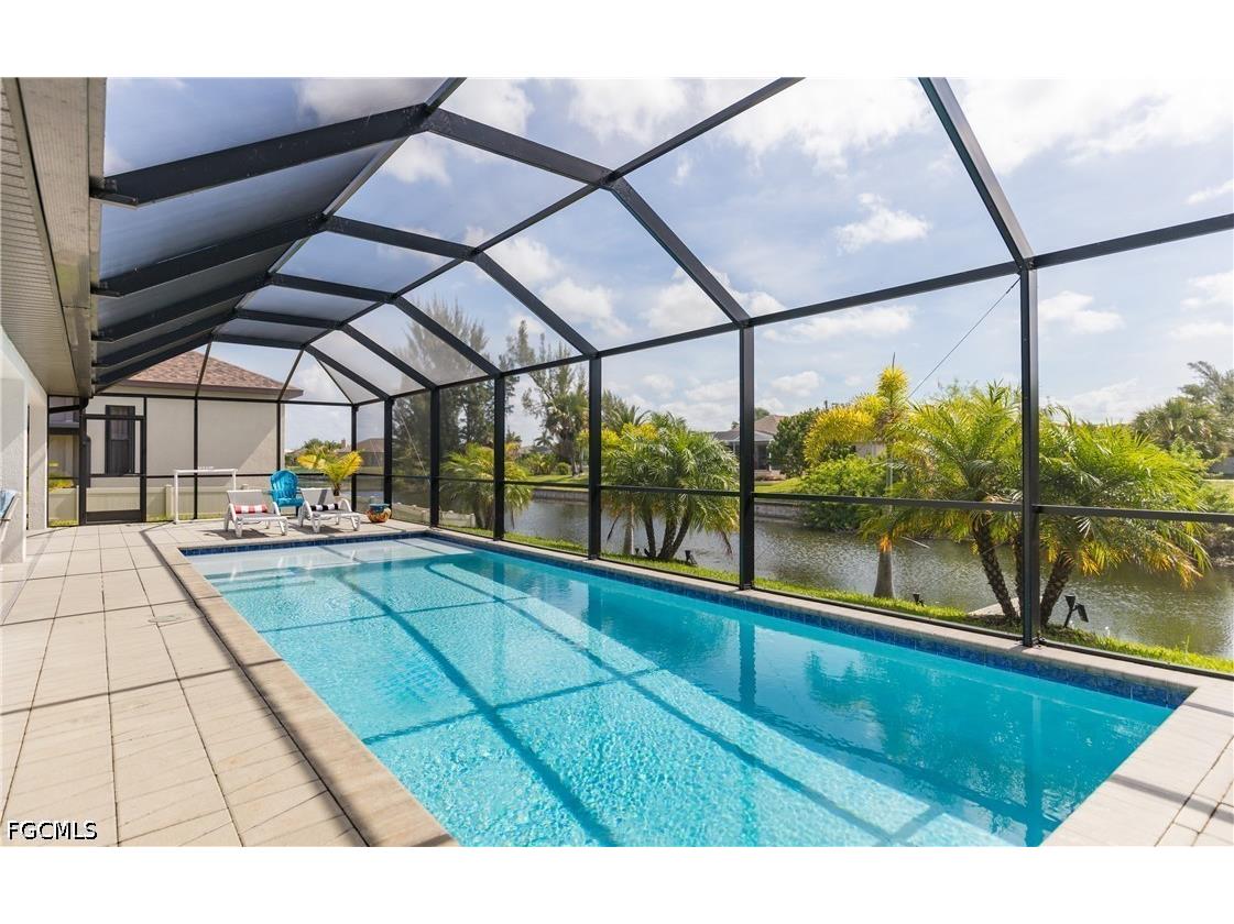 2207 Surfside Boulevard Cape Coral FL 33991 2026020314 image24