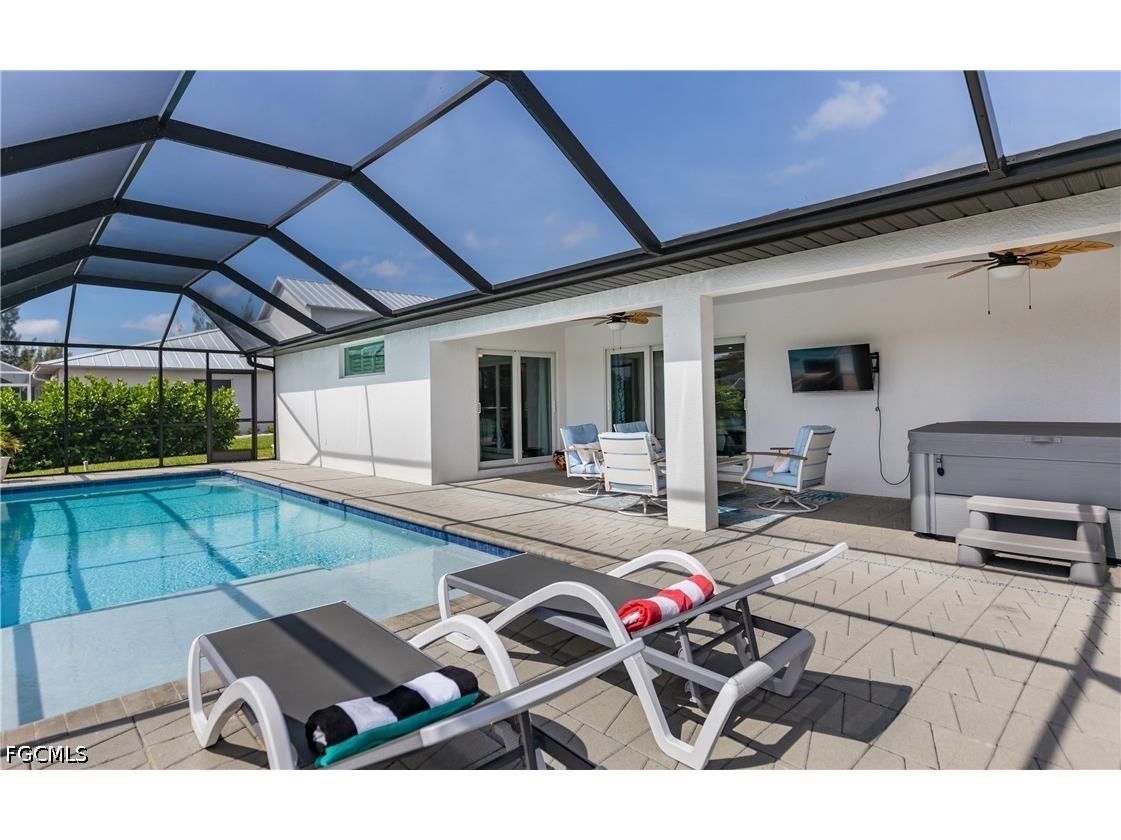 2207 Surfside Boulevard Cape Coral FL 33991 2026020314 image25