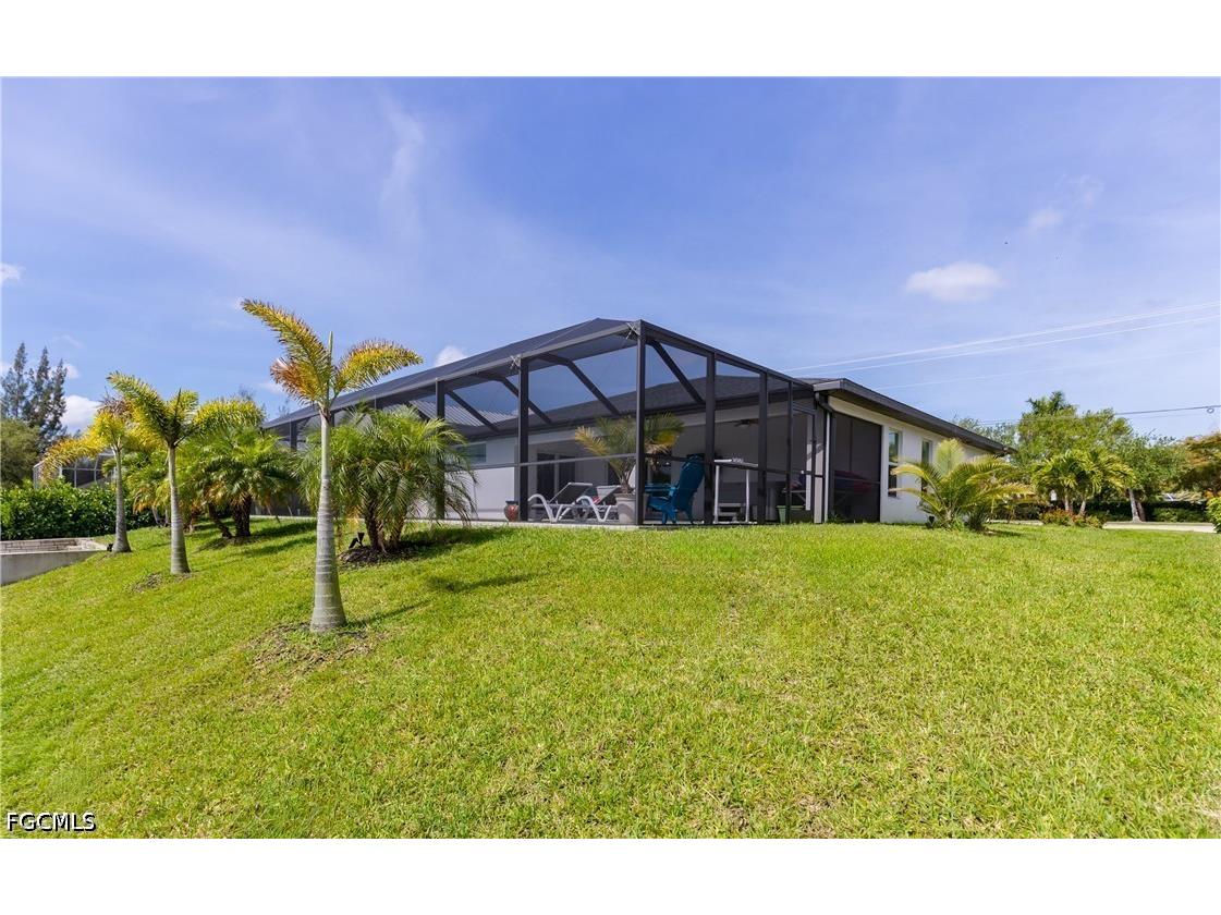 2207 Surfside Boulevard Cape Coral FL 33991 2026020314 image26