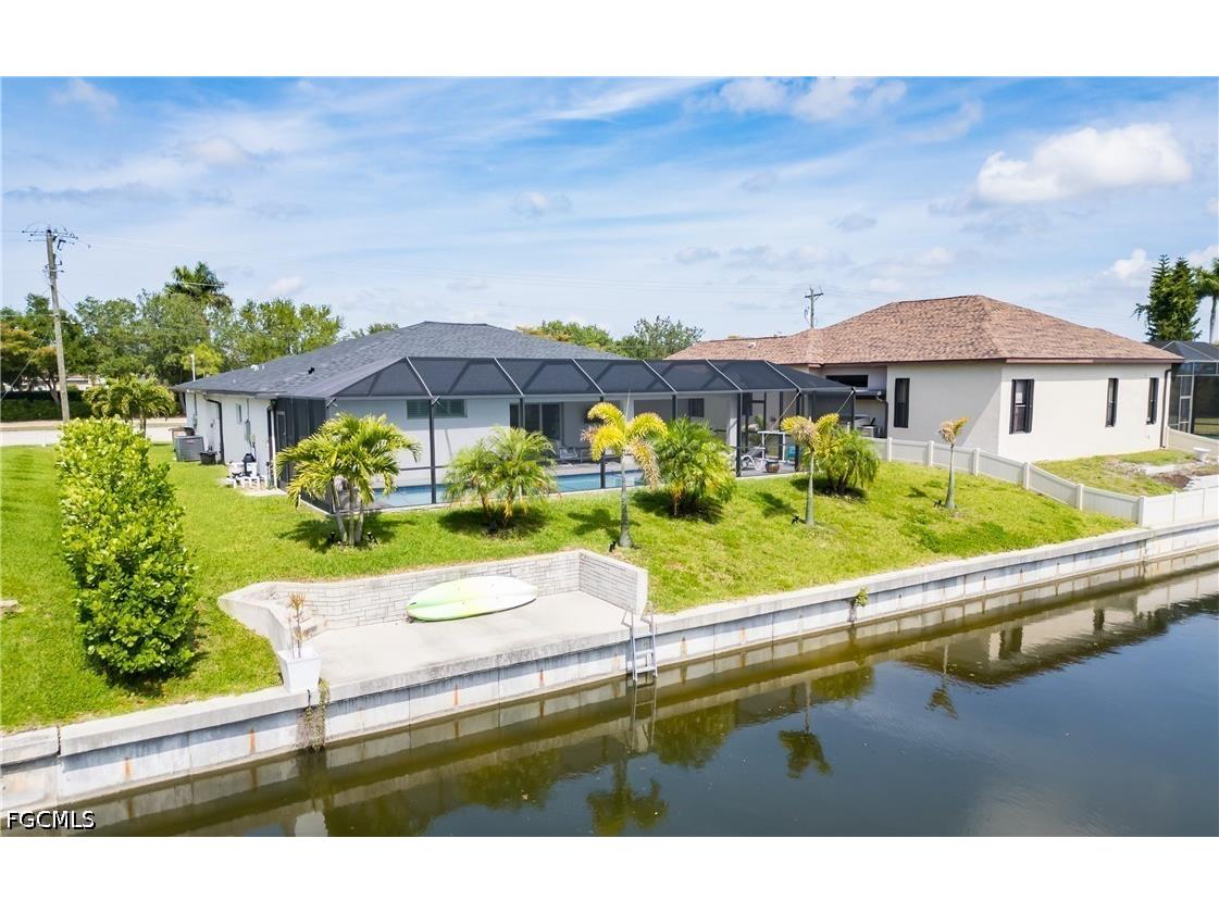 2207 Surfside Boulevard Cape Coral FL 33991 2026020314 image3