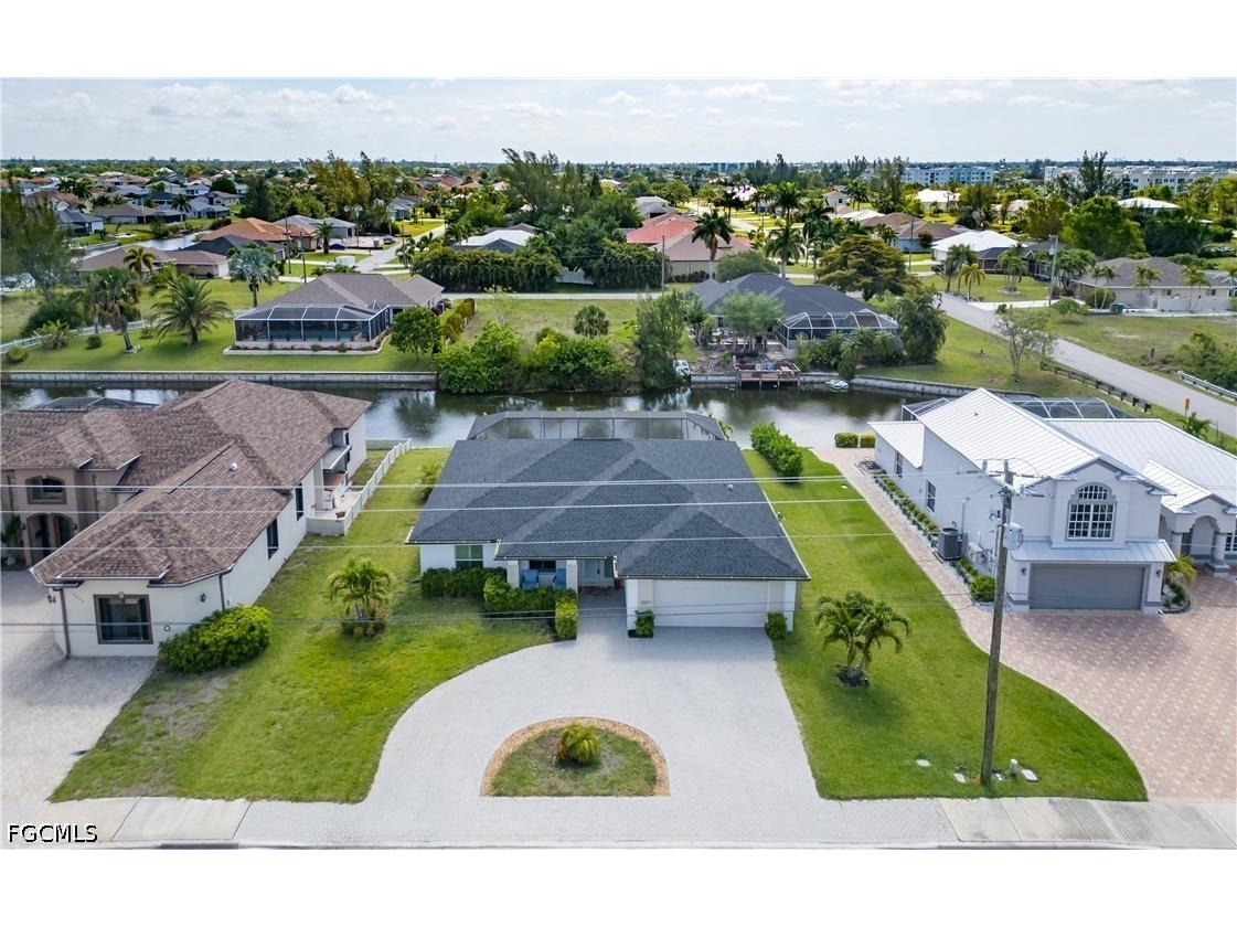 2207 Surfside Boulevard Cape Coral FL 33991 2026020314 image30