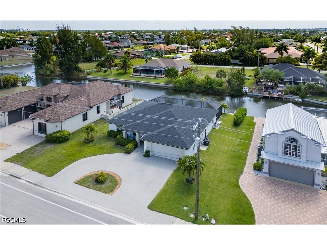 2207 Surfside Boulevard Cape Coral FL 33991 2026020314 image31
