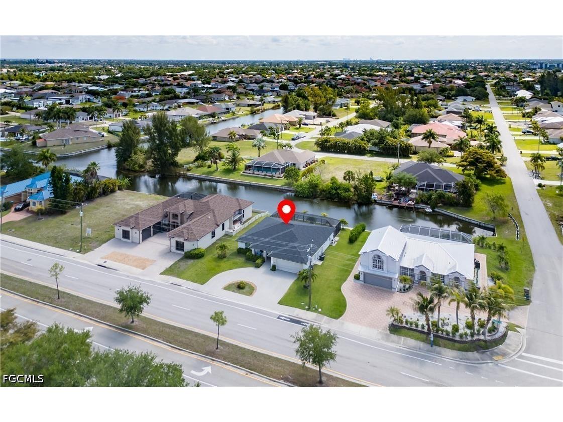2207 Surfside Boulevard Cape Coral FL 33991 2026020314 image32