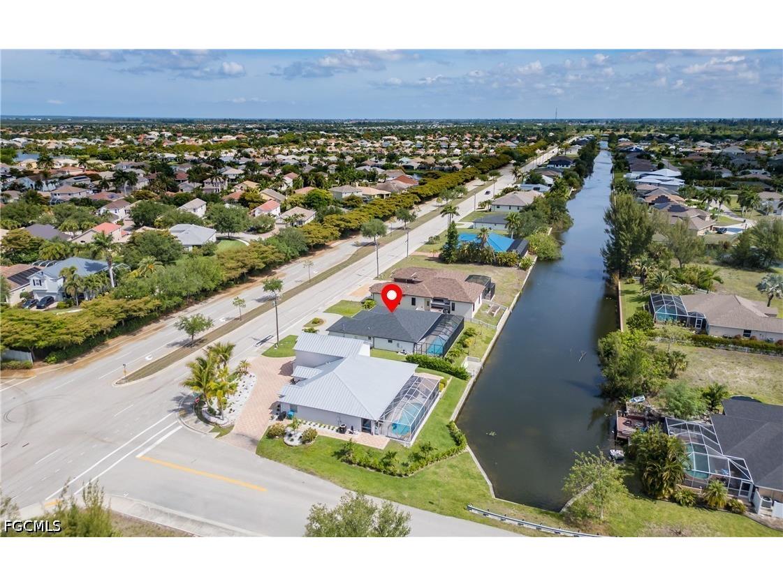 2207 Surfside Boulevard Cape Coral FL 33991 2026020314 image33