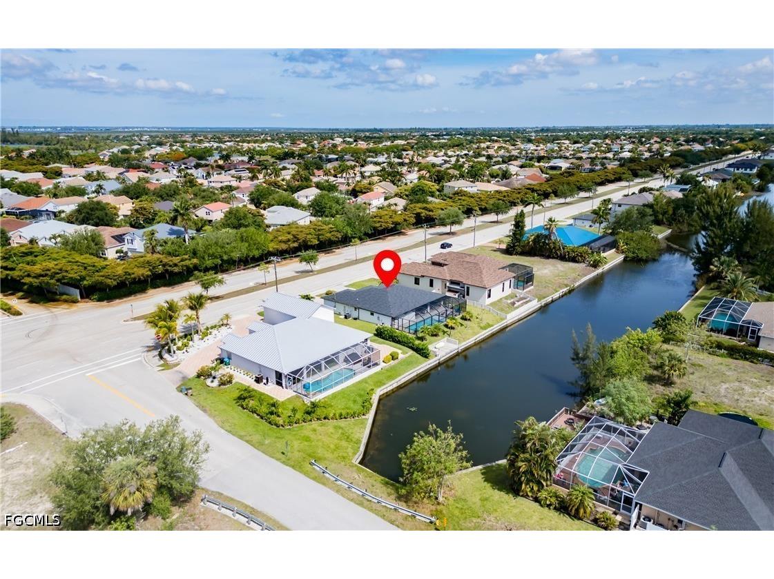 2207 Surfside Boulevard Cape Coral FL 33991 2026020314 image34