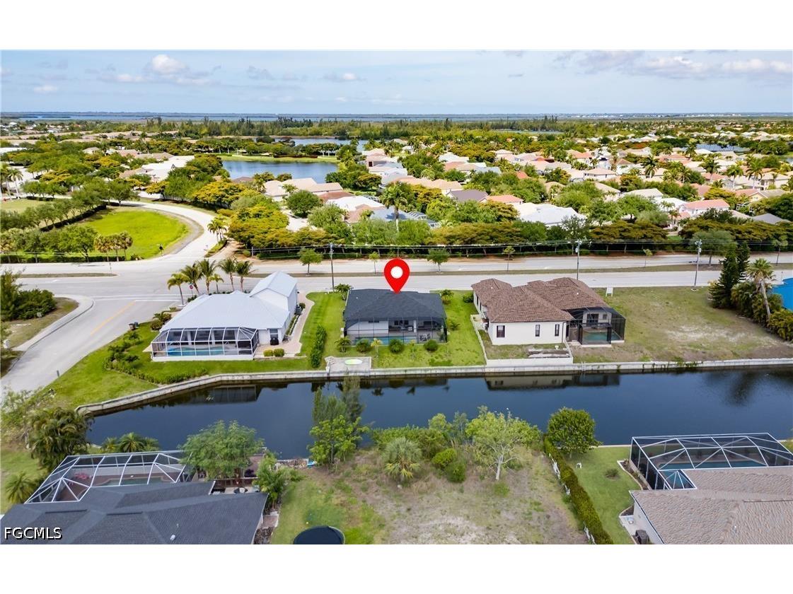 2207 Surfside Boulevard Cape Coral FL 33991 2026020314 image35