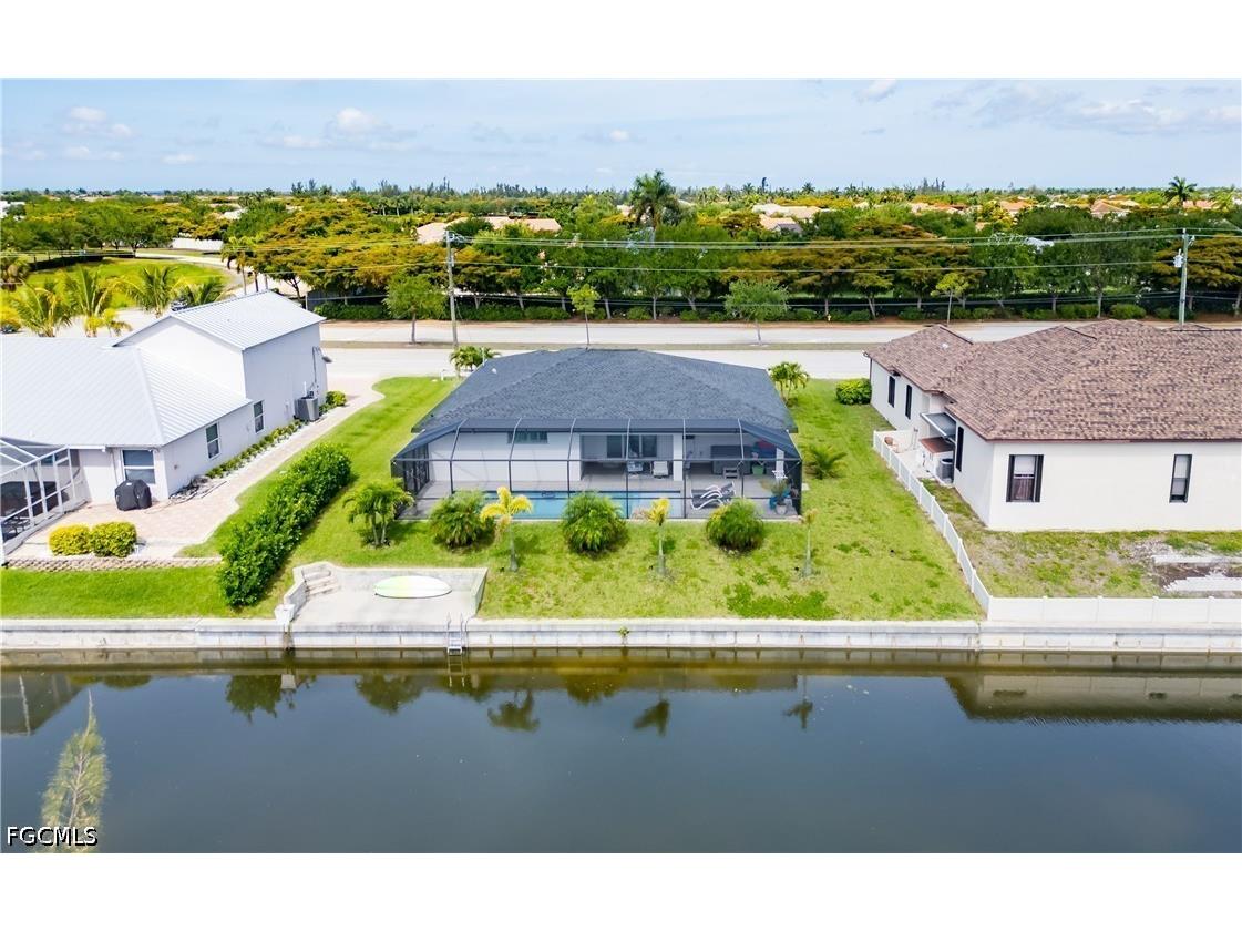 2207 Surfside Boulevard Cape Coral FL 33991 2026020314 image36