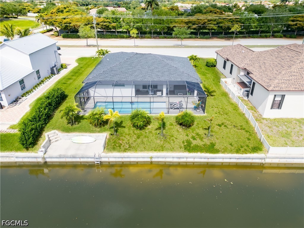 2207 Surfside Boulevard Cape Coral FL 33991 2026020314 image37