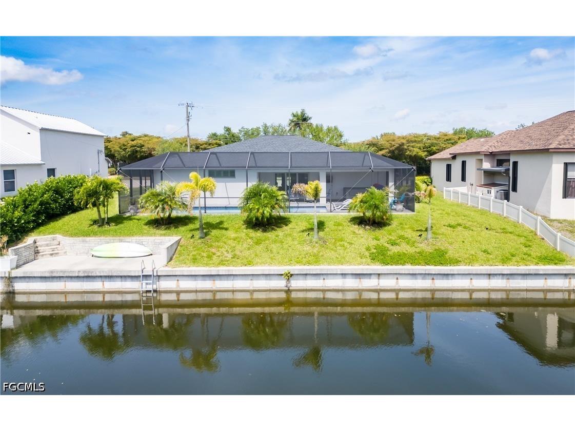 2207 Surfside Boulevard Cape Coral FL 33991 2026020314 image38