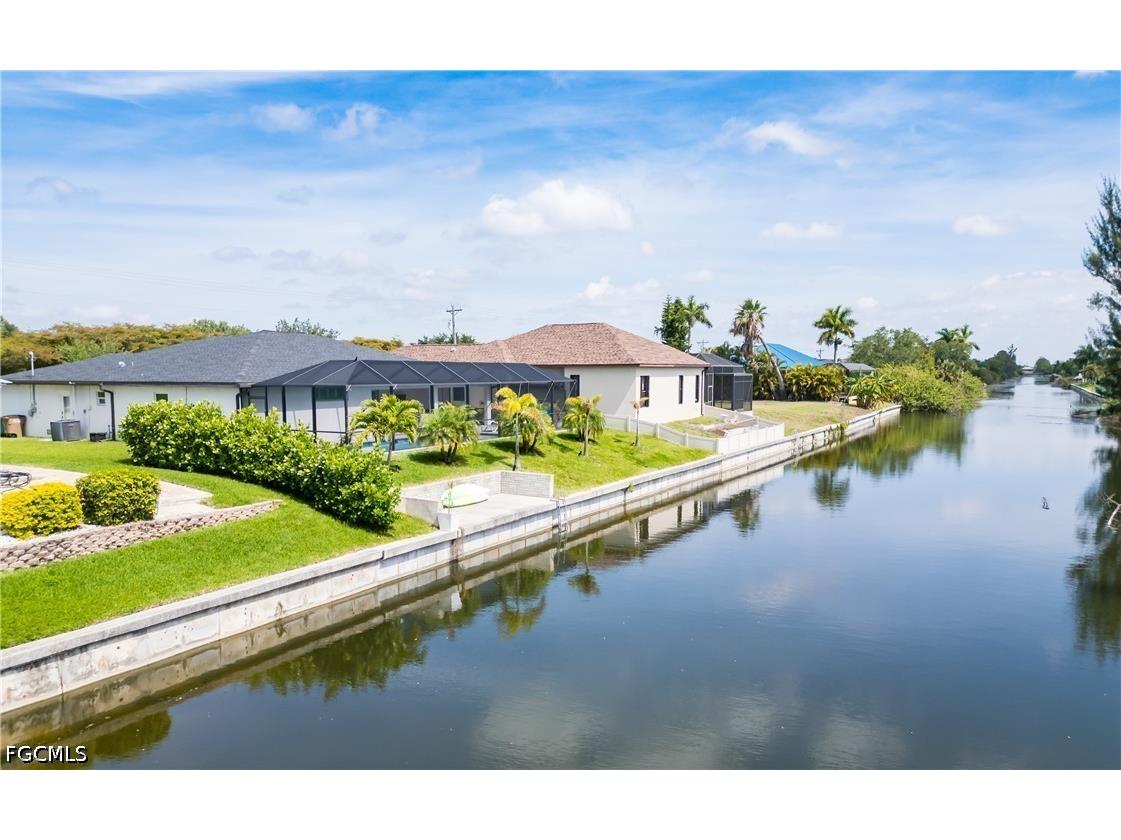 2207 Surfside Boulevard Cape Coral FL 33991 2026020314 image39