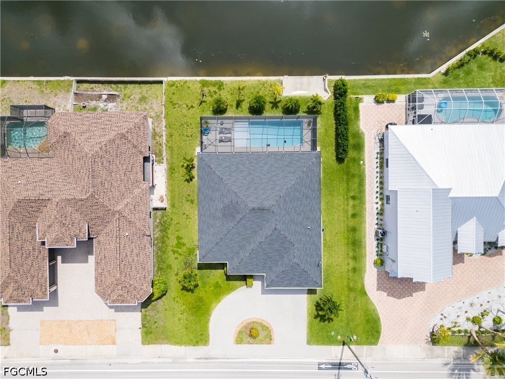 2207 Surfside Boulevard Cape Coral FL 33991 2026020314 image40