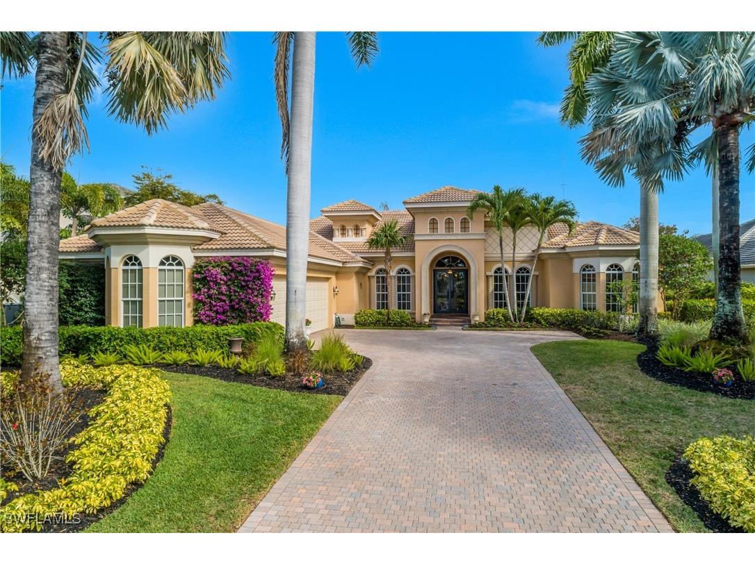 22071 Red Laurel Lane E Estero FL 33928 226005658 image1