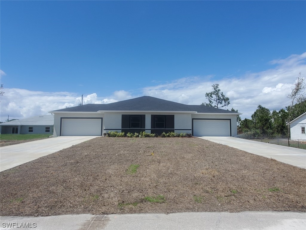 2208-2210 Bunker Road Lehigh Acres FL 33973 223027388 image1