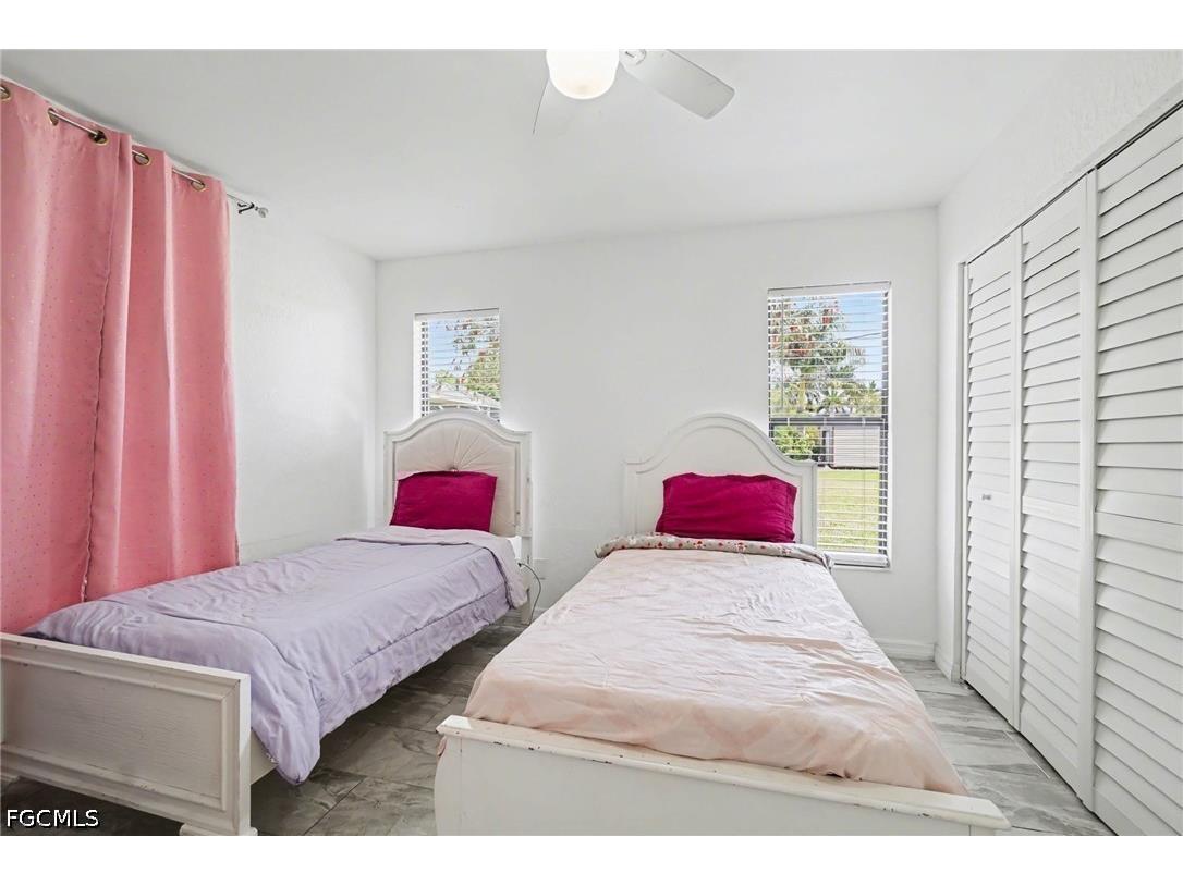 2208/2210 Iris Way Fort Myers FL 33905 2026015825 image16