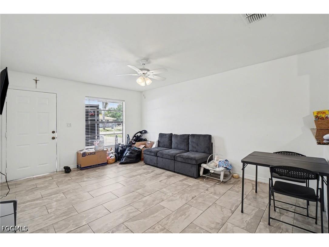 2208/2210 Iris Way Fort Myers FL 33905 2026015825 image22