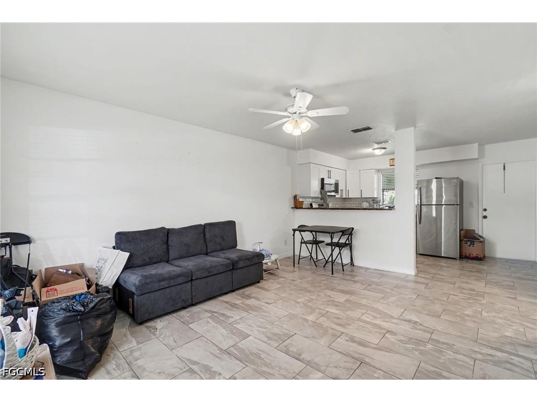 2208/2210 Iris Way Fort Myers FL 33905 2026015825 image24