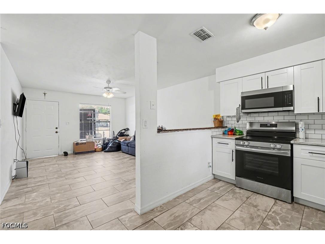 2208/2210 Iris Way Fort Myers FL 33905 2026015825 image25