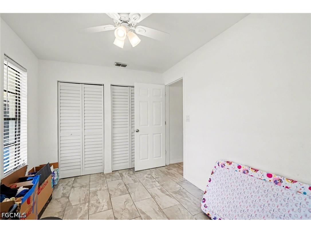 2208/2210 Iris Way Fort Myers FL 33905 2026015825 image33