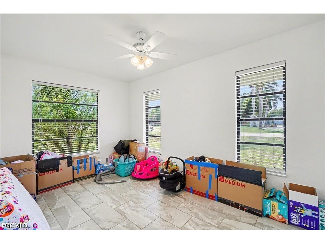 2208/2210 Iris Way Fort Myers FL 33905 2026015825 image34