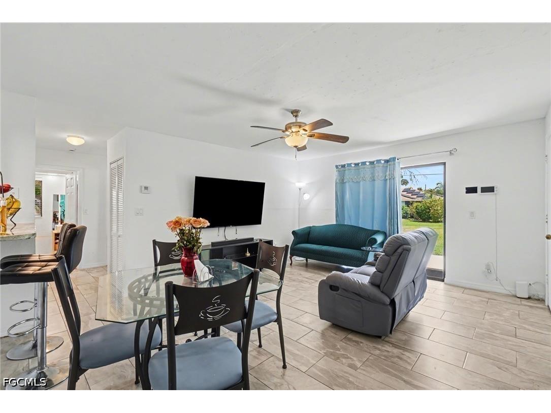 2208/2210 Iris Way Fort Myers FL 33905 2026015825 image4