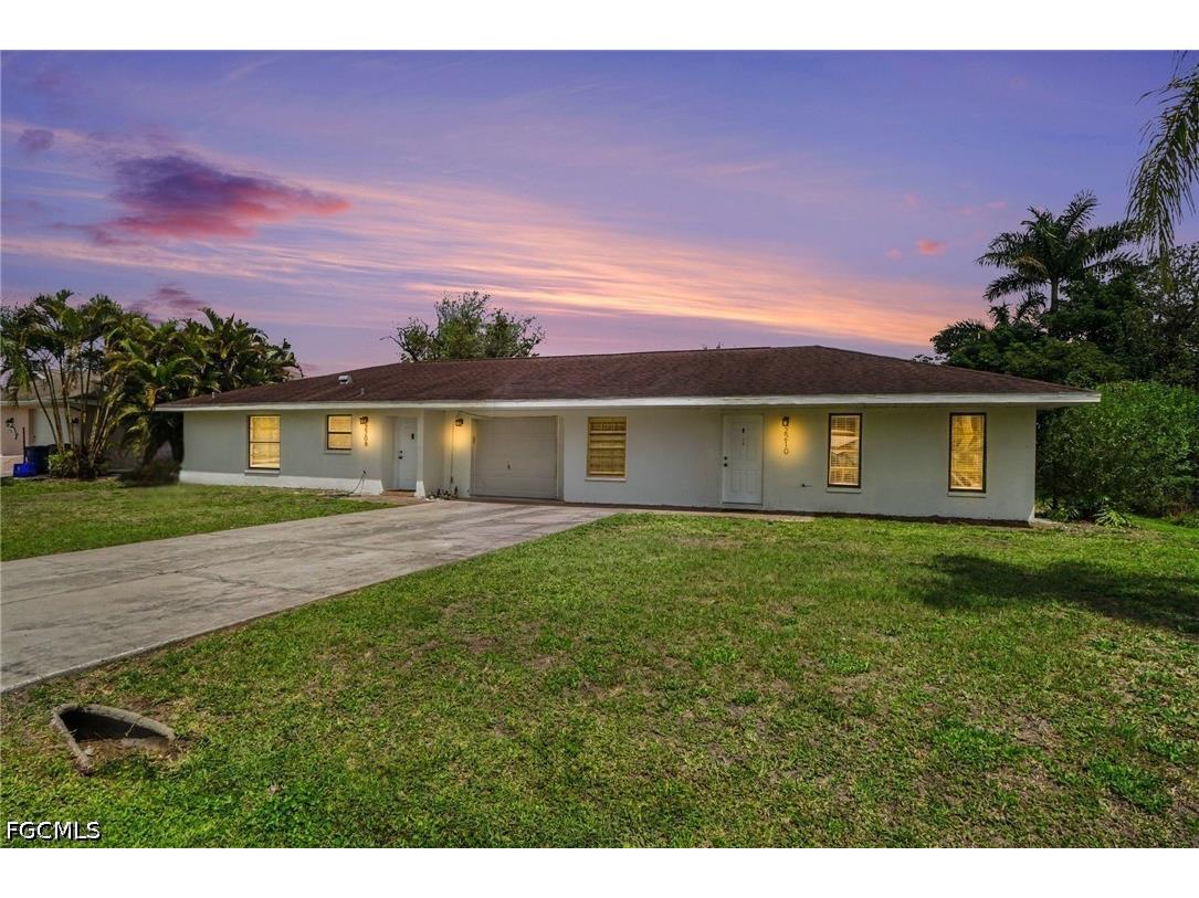 2208/2210 Iris Way Fort Myers FL 33905 2026015825 image40