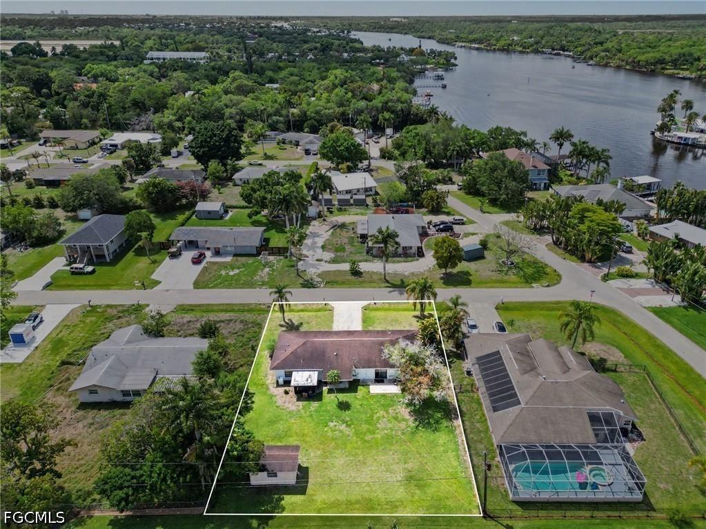 2208/2210 Iris Way Fort Myers FL 33905 2026015825 image47