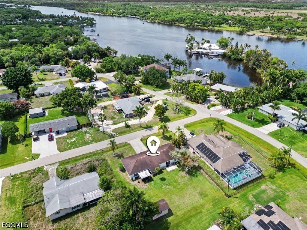 2208/2210 Iris Way Fort Myers FL 33905 2026015825 image49