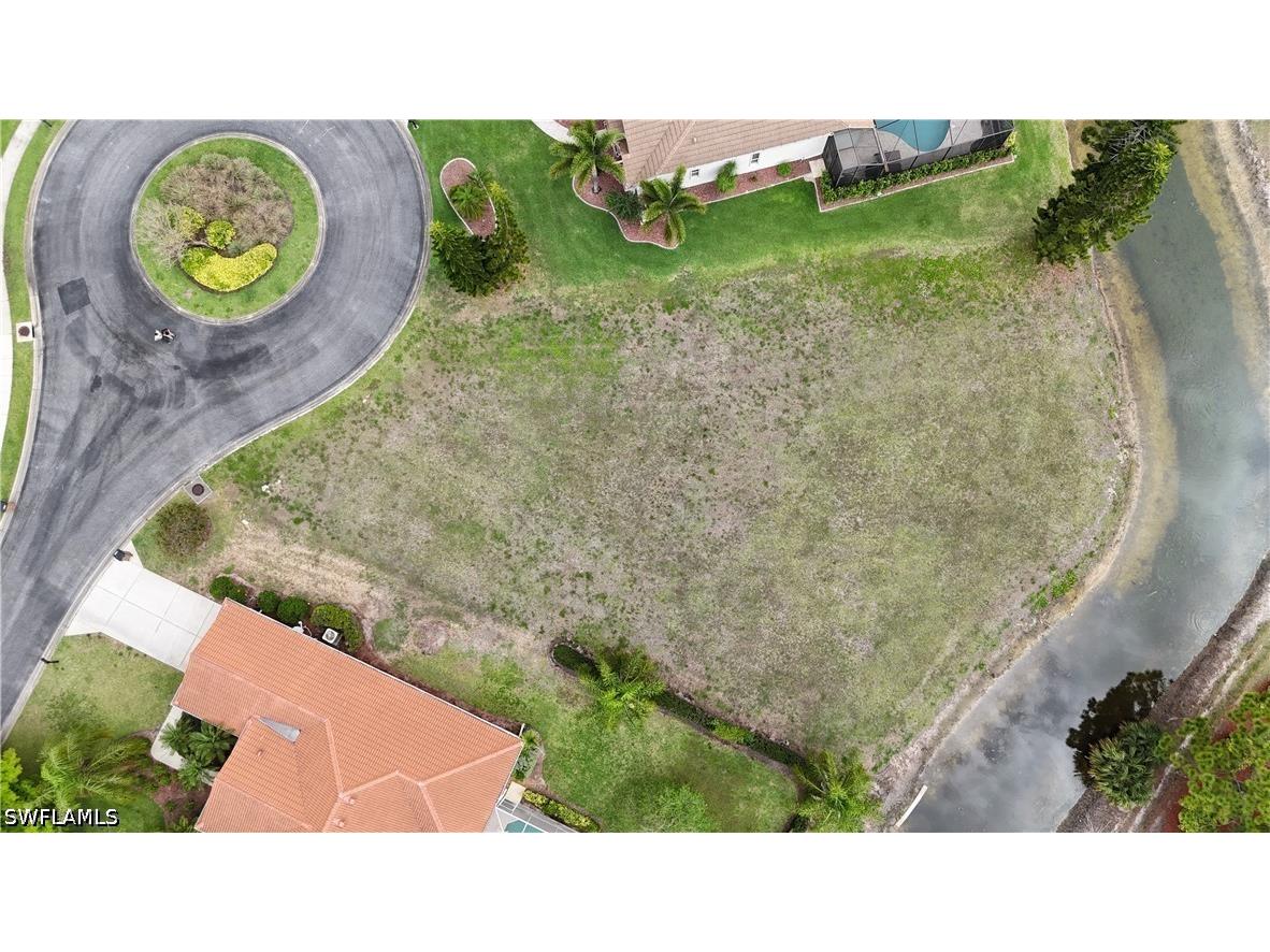 2208 Colefax Court Lehigh Acres FL 33973 225084040 image1
