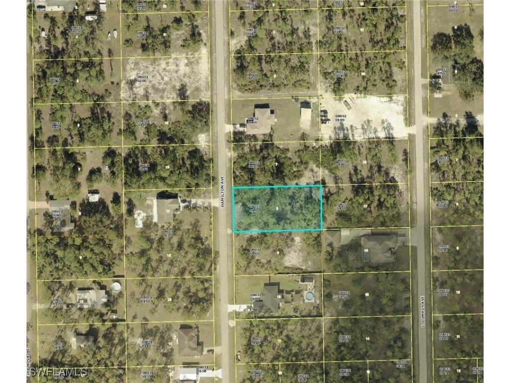 2208 Hamilton Avenue Alva FL 33920 225083032 image2