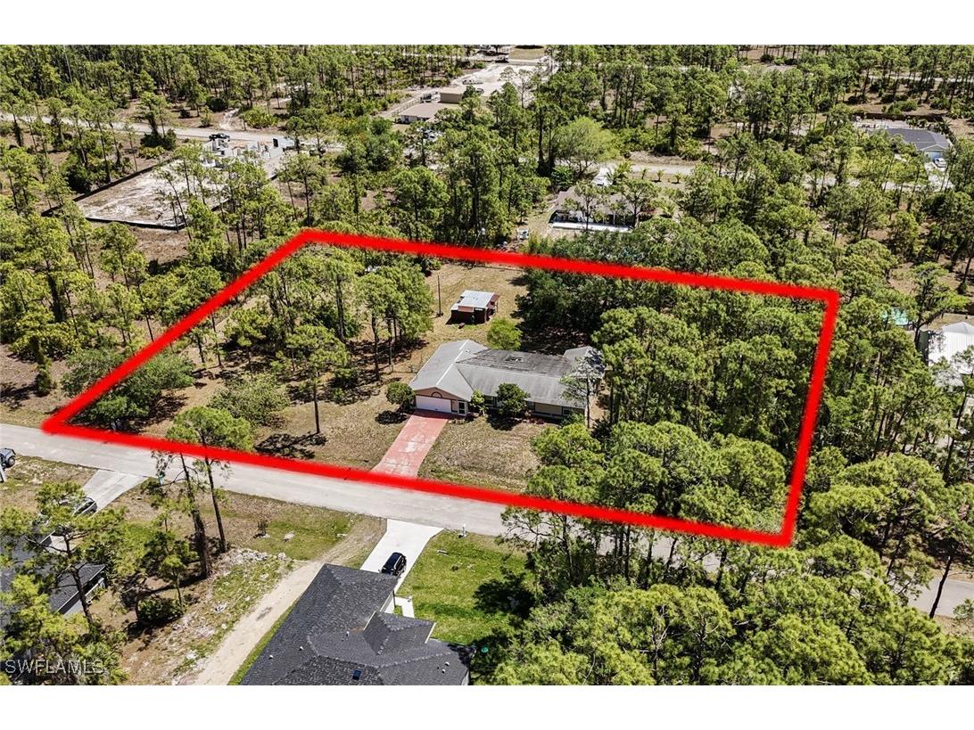 2208 Jackson Avenue Alva FL 33920 225024531 image1