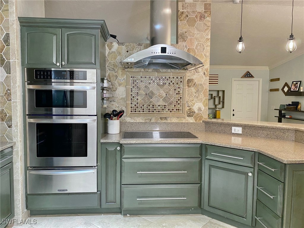 2208 Jackson Avenue Alva FL 33920 225024531 image11