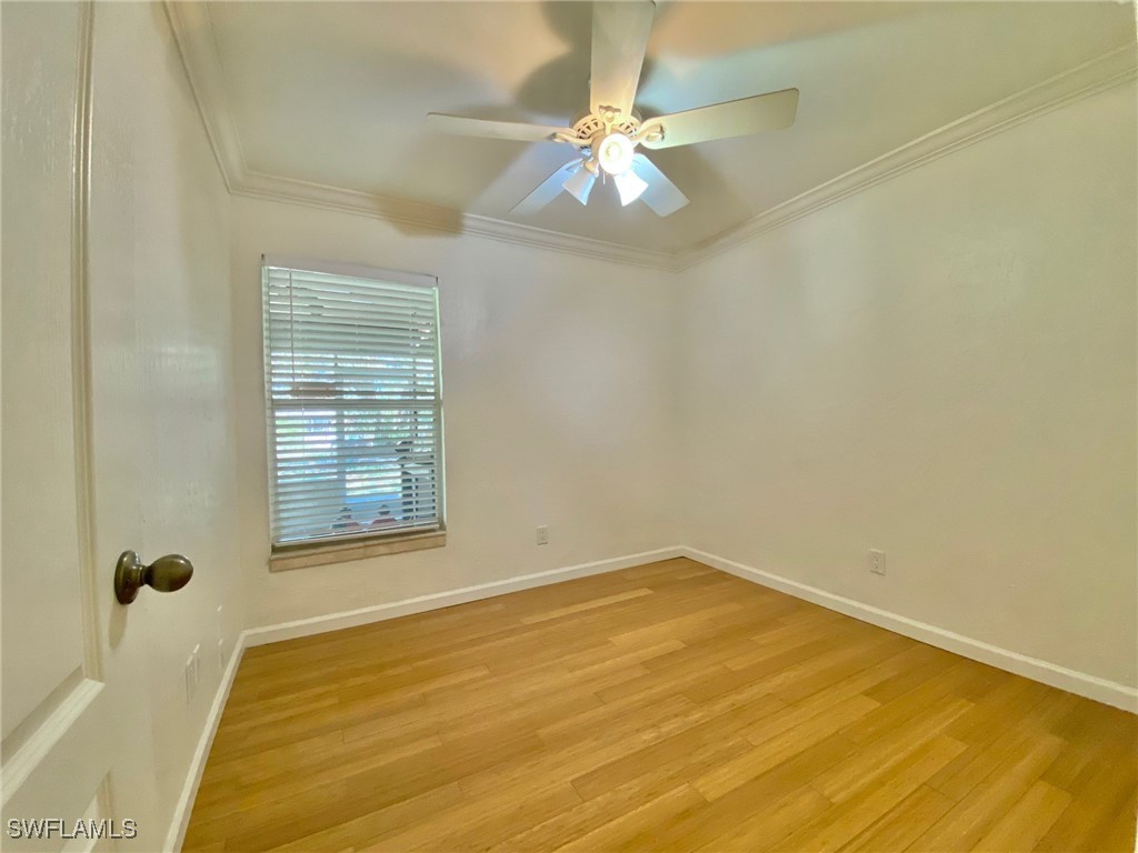 2208 Jackson Avenue Alva FL 33920 225024531 image13