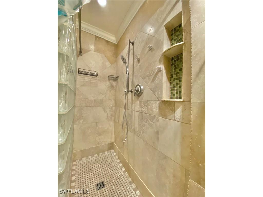 2208 Jackson Avenue Alva FL 33920 225024531 image15